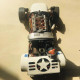 v6 electromagnetic motor engine model with hexagon fan for 1/10 model car teaching demonstration v6 electromagnetic motor engine model with hexagon fan for 1/10 model car teaching demonstration