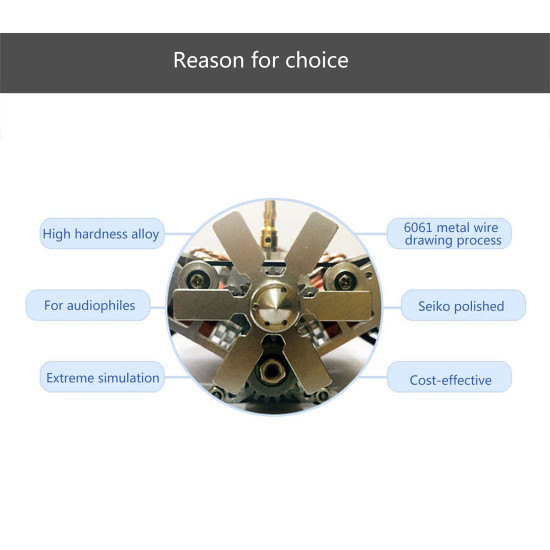 v6 electromagnetic motor engine model with hexagon fan for 1/10 model car teaching demonstration v6 electromagnetic motor engine model with hexagon fan for 1/10 model car teaching demonstration