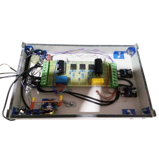 v6 high speed engine model electromagnetic 6-cylinder car engine working principle stem toy v6 high speed engine model electromagnetic 6-cylinder car engine working principle stem toy