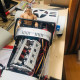 v8 electromagnetic engine model engine toy for model car / ship v8 electromagnetic engine model engine toy for model car / ship