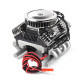 grc simulation v8 engine motor kits that runs f82 without cts grc simulation v8 engine motor kits that runs f82 without cts