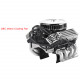 grc simulation v8 engine motor kits that runs f82 without cts grc simulation v8 engine motor kits that runs f82 without cts