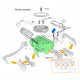 grc simulation v8 engine motor kits that runs f82 without cts grc simulation v8 engine motor kits that runs f82 without cts