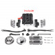 grc simulation v8 engine motor kits that runs f82 without cts grc simulation v8 engine motor kits that runs f82 without cts