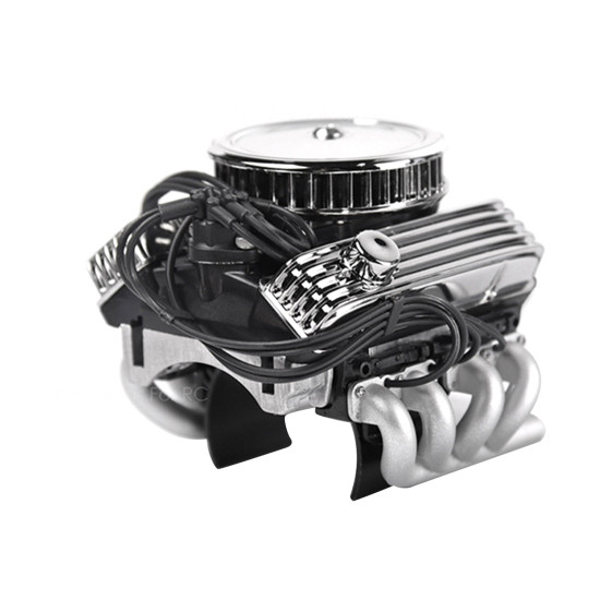 grc simulation v8 engine motor kits that runs f82 without cts grc simulation v8 engine motor kits that runs f82 without cts