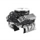 grc simulation v8 engine motor kits that runs f82 without cts grc simulation v8 engine motor kits that runs f82 without cts