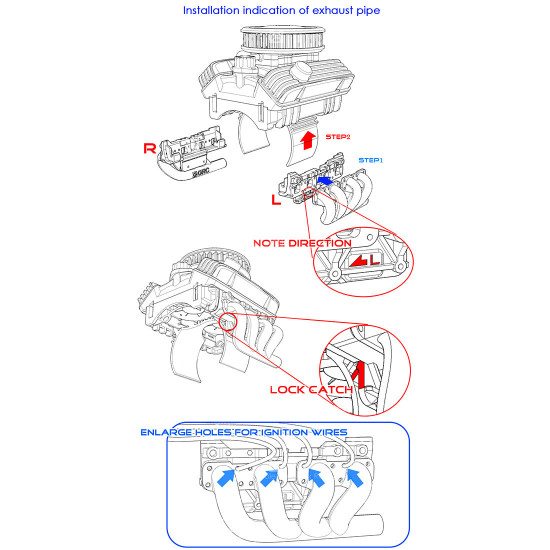 grc simulation v8 engine motor kits that runs f82 without cts grc simulation v8 engine motor kits that runs f82 without cts