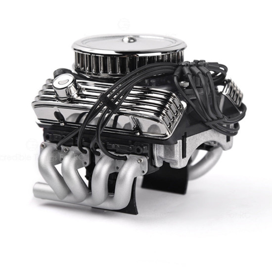 grc simulation v8 engine motor kits that runs f82 without cts grc simulation v8 engine motor kits that runs f82 without cts