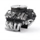 grc simulation v8 engine motor kits that runs f82 without cts grc simulation v8 engine motor kits that runs f82 without cts