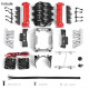 v8 simulate engine motor heat sink cooling fan grc ls7 for trx4 trx6 scx10 jk d110 v8 simulate engine motor heat sink cooling fan grc ls7 for trx4 trx6 scx10 jk d110
