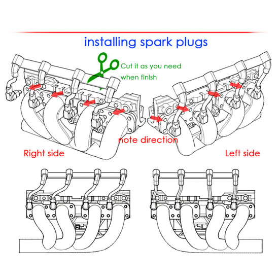v8 simulate engine motor heat sink cooling fan grc ls7 for trx4 trx6 scx10 jk d110 v8 simulate engine motor heat sink cooling fan grc ls7 for trx4 trx6 scx10 jk d110