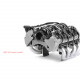 v8 simulate engine motor heat sink cooling fan grc ls7 for trx4 trx6 scx10 jk d110 v8 simulate engine motor heat sink cooling fan grc ls7 for trx4 trx6 scx10 jk d110