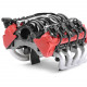 v8 simulate engine motor heat sink cooling fan grc ls7 for trx4 trx6 scx10 jk d110 v8 simulate engine motor heat sink cooling fan grc ls7 for trx4 trx6 scx10 jk d110