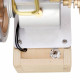 vertical hit & miss gas engine stirling engine model upgraded version water cooling cycle engine collection vertical hit & miss gas engine stirling engine model upgraded version water cooling cycle engine collection