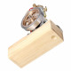 vertical hit & miss gas engine stirling engine model upgraded version water cooling cycle engine collection vertical hit & miss gas engine stirling engine model upgraded version water cooling cycle engine collection