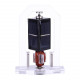 vertical solar magnetic levitation model levitating mendocino motor educational model vertical solar magnetic levitation model levitating mendocino motor educational model