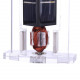 vertical solar magnetic levitation model levitating mendocino motor educational model vertical solar magnetic levitation model levitating mendocino motor educational model