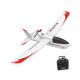 volantexrc 2.4g ranger400 wingspan glider rc airplane with xpilot gyro stabilizer - rtf volantexrc 2.4g ranger400 wingspan glider rc airplane with xpilot gyro stabilizer - rtf