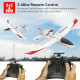 volantexrc 2.4g ranger400 wingspan glider rc airplane with xpilot gyro stabilizer - rtf volantexrc 2.4g ranger400 wingspan glider rc airplane with xpilot gyro stabilizer - rtf