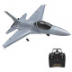 volantexrc f16 rc aircraft fixed wing aerobatic airplane 2.4g 4ch with xpilot gyroscope flight control system - rtf version volantexrc f16 rc aircraft fixed wing aerobatic airplane 2.4g 4ch with xpilot gyroscope flight control system - rtf version