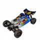 vrx rh1006 1/10 scale 2.4ghz 4wd nitro rtr off-road buggy high speed rc car vrx rh1006 1/10 scale 2.4ghz 4wd nitro rtr off-road buggy high speed rc car