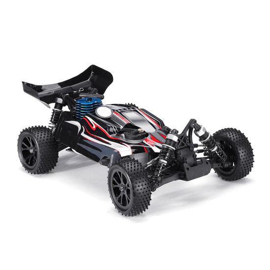 vrx rh1006 1/10 scale 2.4ghz 4wd nitro rtr off-road buggy high speed rc car vrx rh1006 1/10 scale 2.4ghz 4wd nitro rtr off-road buggy high speed rc car