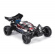 vrx rh1006 1/10 scale 2.4ghz 4wd nitro rtr off-road buggy high speed rc car vrx rh1006 1/10 scale 2.4ghz 4wd nitro rtr off-road buggy high speed rc car