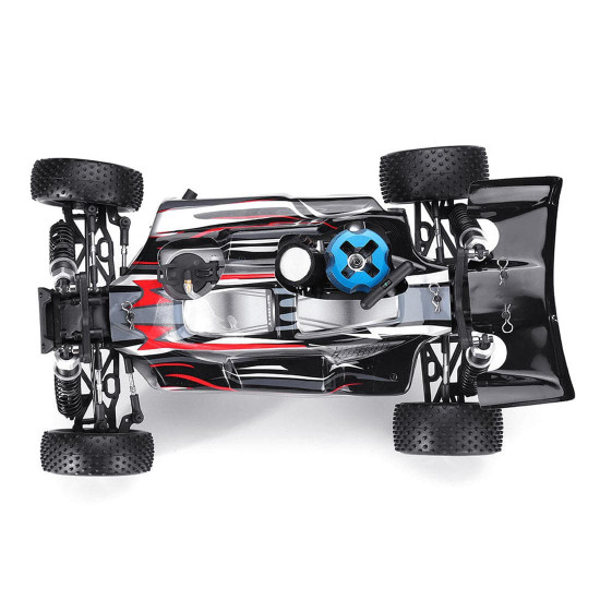 vrx rh1006 1/10 scale 2.4ghz 4wd nitro rtr off-road buggy high speed rc car vrx rh1006 1/10 scale 2.4ghz 4wd nitro rtr off-road buggy high speed rc car