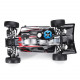 vrx rh1006 1/10 scale 2.4ghz 4wd nitro rtr off-road buggy high speed rc car vrx rh1006 1/10 scale 2.4ghz 4wd nitro rtr off-road buggy high speed rc car