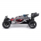 vrx rh1006 1/10 scale 2.4ghz 4wd nitro rtr off-road buggy high speed rc car vrx rh1006 1/10 scale 2.4ghz 4wd nitro rtr off-road buggy high speed rc car