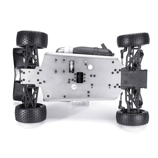vrx rh1006 1/10 scale 2.4ghz 4wd nitro rtr off-road buggy high speed rc car vrx rh1006 1/10 scale 2.4ghz 4wd nitro rtr off-road buggy high speed rc car