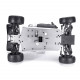 vrx rh1006 1/10 scale 2.4ghz 4wd nitro rtr off-road buggy high speed rc car vrx rh1006 1/10 scale 2.4ghz 4wd nitro rtr off-road buggy high speed rc car
