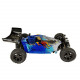 vrx rh1006 1/10 scale 2.4ghz 4wd nitro rtr off-road buggy high speed rc car vrx rh1006 1/10 scale 2.4ghz 4wd nitro rtr off-road buggy high speed rc car