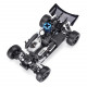 vrx rh1006 1/10 scale 2.4ghz 4wd nitro rtr off-road buggy high speed rc car vrx rh1006 1/10 scale 2.4ghz 4wd nitro rtr off-road buggy high speed rc car