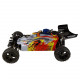 vrx rh1006 1/10 scale 2.4ghz 4wd nitro rtr off-road buggy high speed rc car vrx rh1006 1/10 scale 2.4ghz 4wd nitro rtr off-road buggy high speed rc car