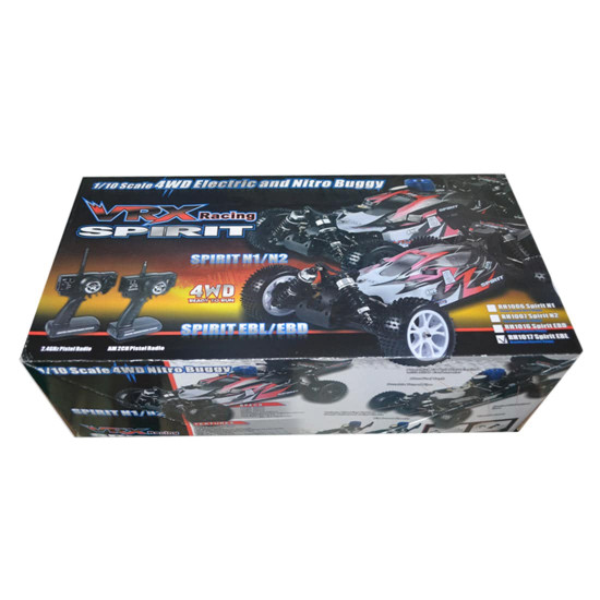 vrx rh1006 1/10 scale 2.4ghz 4wd nitro rtr off-road buggy high speed rc car vrx rh1006 1/10 scale 2.4ghz 4wd nitro rtr off-road buggy high speed rc car