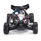 vrx rh1006 1/10 scale 2.4ghz 4wd nitro rtr off-road buggy high speed rc car vrx rh1006 1/10 scale 2.4ghz 4wd nitro rtr off-road buggy high speed rc car