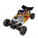 vrx rh1006 1/10 scale 2.4ghz 4wd nitro rtr off-road buggy high speed rc car vrx rh1006 1/10 scale 2.4ghz 4wd nitro rtr off-road buggy high speed rc car