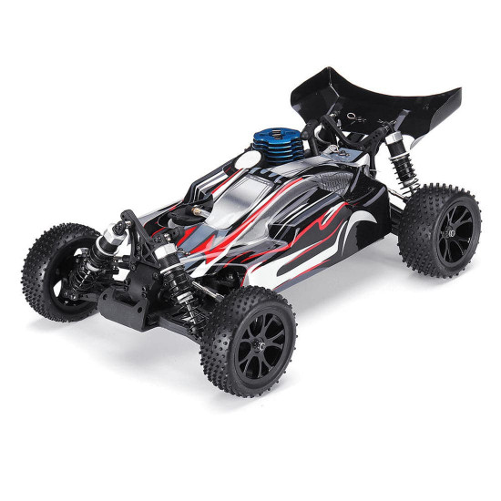 vrx rh1006 1/10 scale 2.4ghz 4wd nitro rtr off-road buggy high speed rc car vrx rh1006 1/10 scale 2.4ghz 4wd nitro rtr off-road buggy high speed rc car