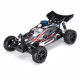 vrx rh1006 1/10 scale 2.4ghz 4wd nitro rtr off-road buggy high speed rc car vrx rh1006 1/10 scale 2.4ghz 4wd nitro rtr off-road buggy high speed rc car