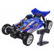 vrx rh1007 rtr 1/10 4wd 2.4ghz nitro rc car off-road two speed vehicle with fc force.18cxp nitro engine 60km/h vrx rh1007 rtr 1/10 4wd 2.4ghz nitro rc car off-road two speed vehicle with fc force.18cxp nitro engine 60km/h