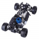 vrx rh1007 rtr 1/10 4wd 2.4ghz nitro rc car off-road two speed vehicle with fc force.18cxp nitro engine 60km/h vrx rh1007 rtr 1/10 4wd 2.4ghz nitro rc car off-road two speed vehicle with fc force.18cxp nitro engine 60km/h