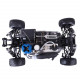 vrx rh1007 rtr 1/10 4wd 2.4ghz nitro rc car off-road two speed vehicle with fc force.18cxp nitro engine 60km/h vrx rh1007 rtr 1/10 4wd 2.4ghz nitro rc car off-road two speed vehicle with fc force.18cxp nitro engine 60km/h