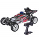 vrx rh1007 rtr 1/10 4wd 2.4ghz nitro rc car off-road two speed vehicle with fc force.18cxp nitro engine 60km/h vrx rh1007 rtr 1/10 4wd 2.4ghz nitro rc car off-road two speed vehicle with fc force.18cxp nitro engine 60km/h