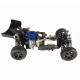 vrx rh1007 rtr 1/10 4wd 2.4ghz nitro rc car off-road two speed vehicle with fc force.18cxp nitro engine 60km/h vrx rh1007 rtr 1/10 4wd 2.4ghz nitro rc car off-road two speed vehicle with fc force.18cxp nitro engine 60km/h