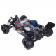 vrx rh1007 rtr 1/10 4wd 2.4ghz nitro rc car off-road two speed vehicle with fc force.18cxp nitro engine 60km/h vrx rh1007 rtr 1/10 4wd 2.4ghz nitro rc car off-road two speed vehicle with fc force.18cxp nitro engine 60km/h