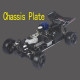 vrx rh1007 rtr 1/10 4wd 2.4ghz nitro rc car off-road two speed vehicle with fc force.18cxp nitro engine 60km/h vrx rh1007 rtr 1/10 4wd 2.4ghz nitro rc car off-road two speed vehicle with fc force.18cxp nitro engine 60km/h
