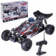 vrx rh1007 rtr 1/10 4wd 2.4ghz nitro rc car off-road two speed vehicle with fc force.18cxp nitro engine 60km/h vrx rh1007 rtr 1/10 4wd 2.4ghz nitro rc car off-road two speed vehicle with fc force.18cxp nitro engine 60km/h
