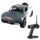vrx rh1009 1/10 2.4g 4wd rtr 2-speed rc off-road vehicle with force.18cxp nitro engine vrx rh1009 1/10 2.4g 4wd rtr 2-speed rc off-road vehicle with force.18cxp nitro engine