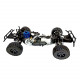 vrx rh1009 1/10 2.4g 4wd rtr 2-speed rc off-road vehicle with force.18cxp nitro engine vrx rh1009 1/10 2.4g 4wd rtr 2-speed rc off-road vehicle with force.18cxp nitro engine